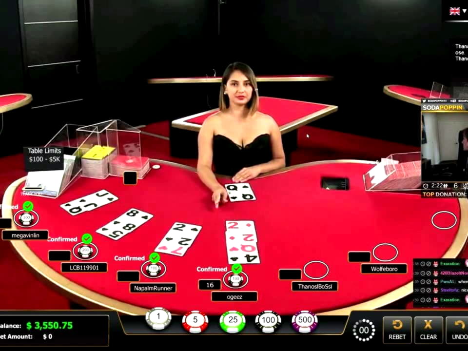 780% Match Bonus at Quatro Casino