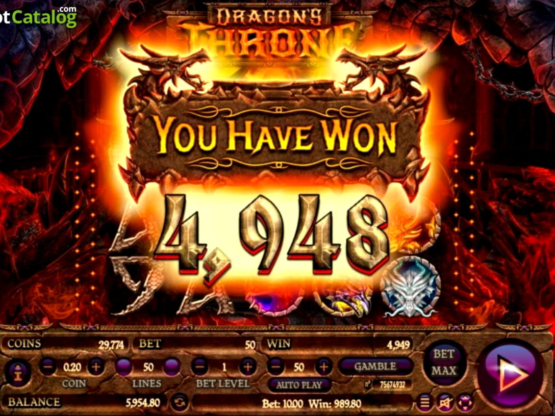 222 Free spins no deposit casino at Yako Casino
