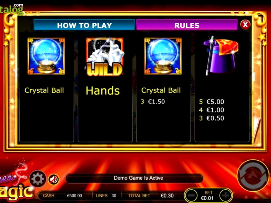765% casino match bonus at bWin Casino