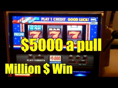 $460 no deposit bonus casino at YoYo Casino