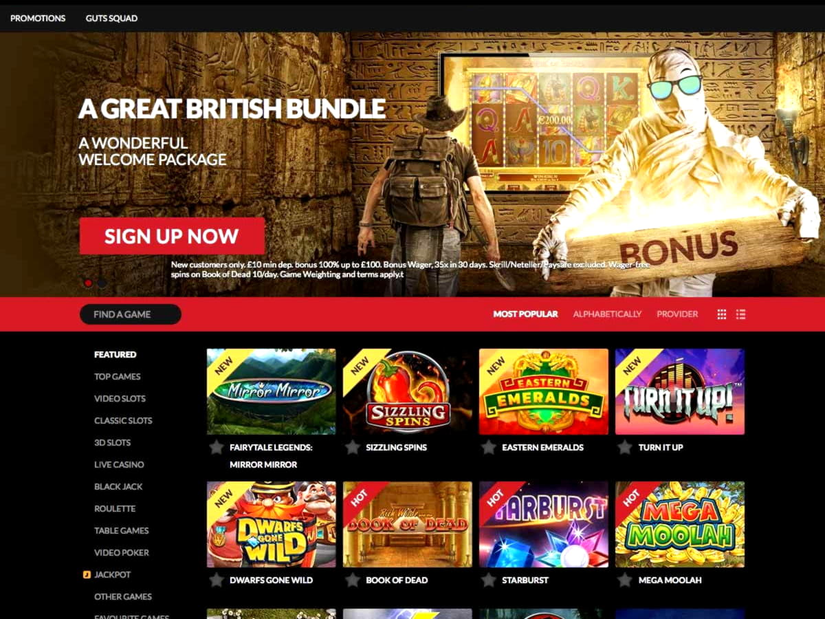 ?$980 Mobile freeroll slot tournament at Dream Vegas Casino