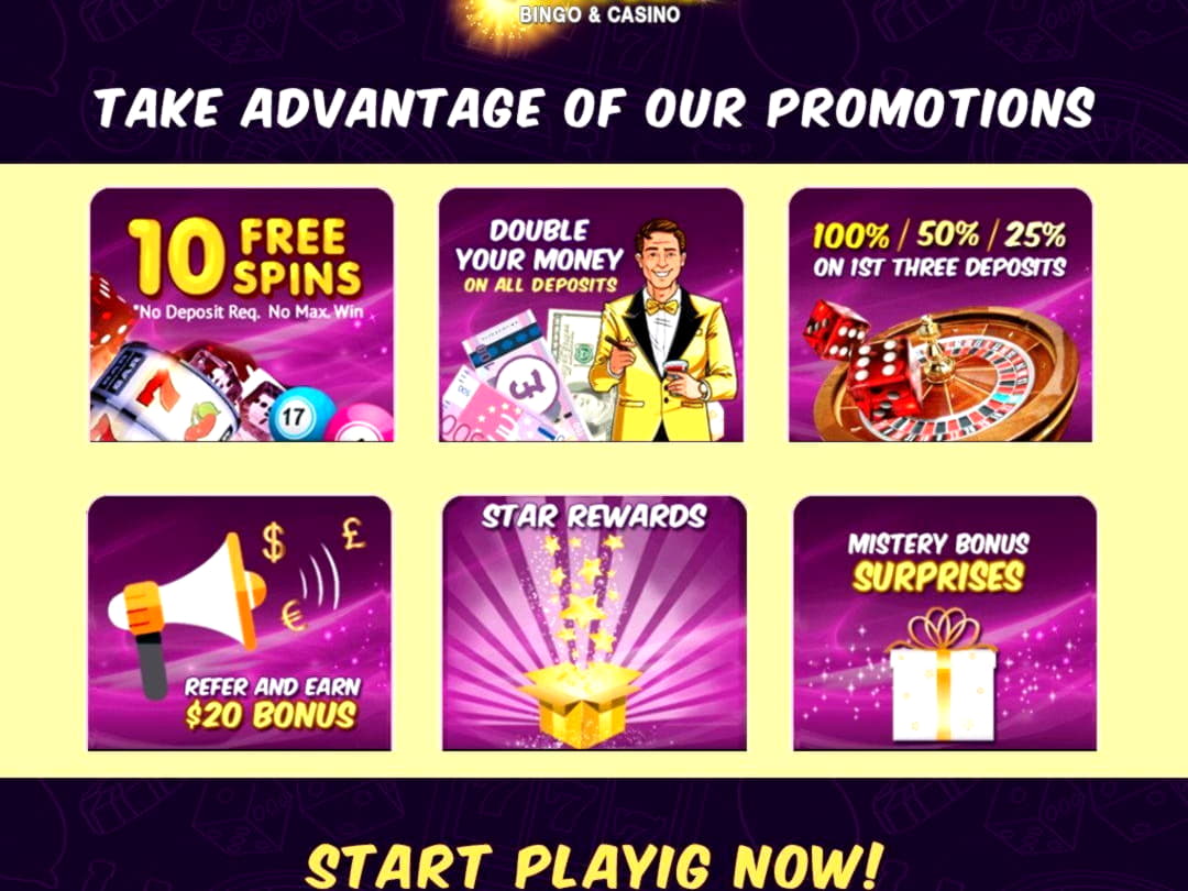 44 free spins no deposit casino at Dream Dubai Casino