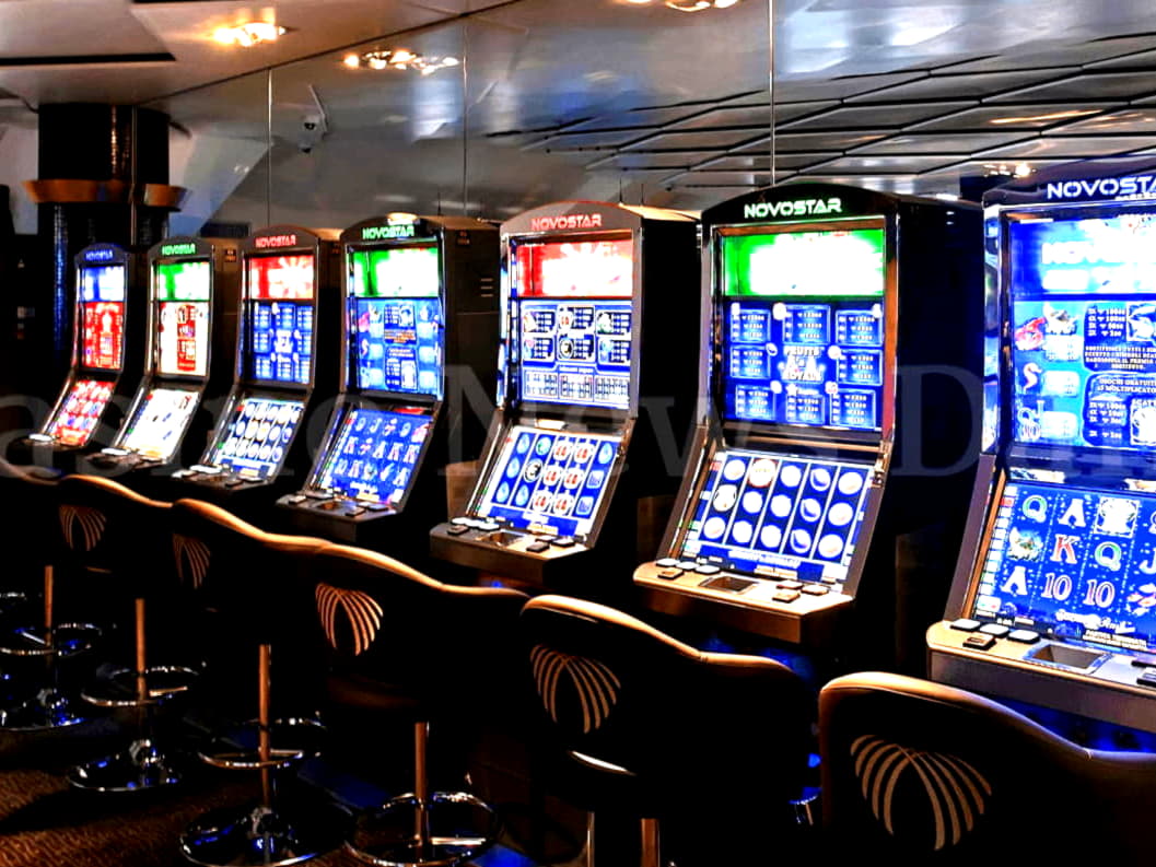 ?$1111 Casino tournaments freeroll at Slots Heaven Casino