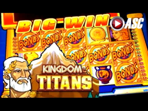 110 free spins at Energy Casino