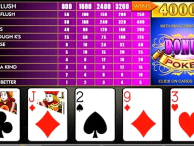 Eur 350 Mobile freeroll slot tournament at Yako Casino