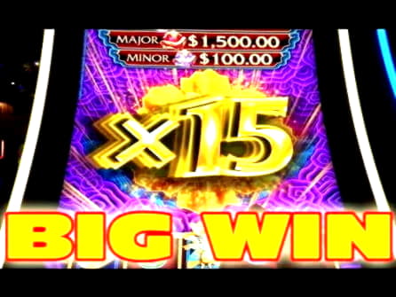 $3000 no deposit bonus casino at Winorama Casino