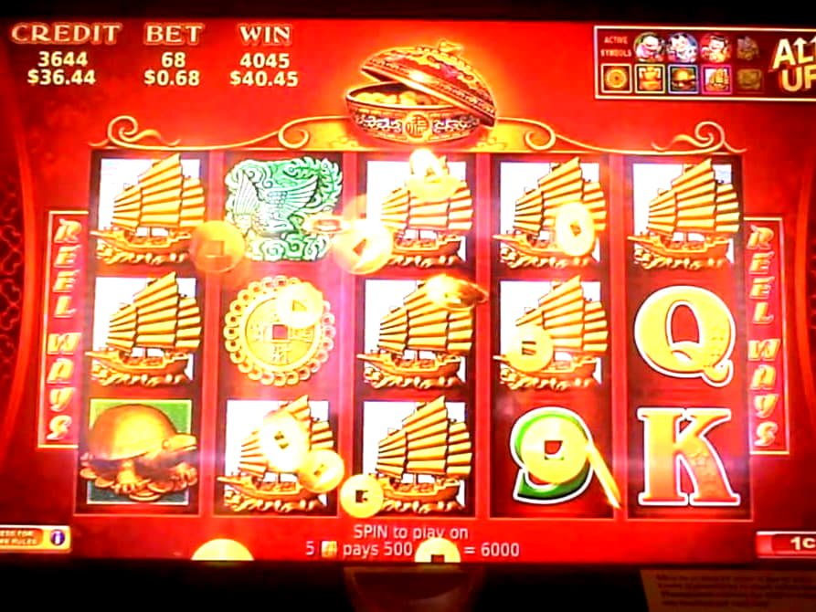 175 FREE Spins at Wunderino Casino