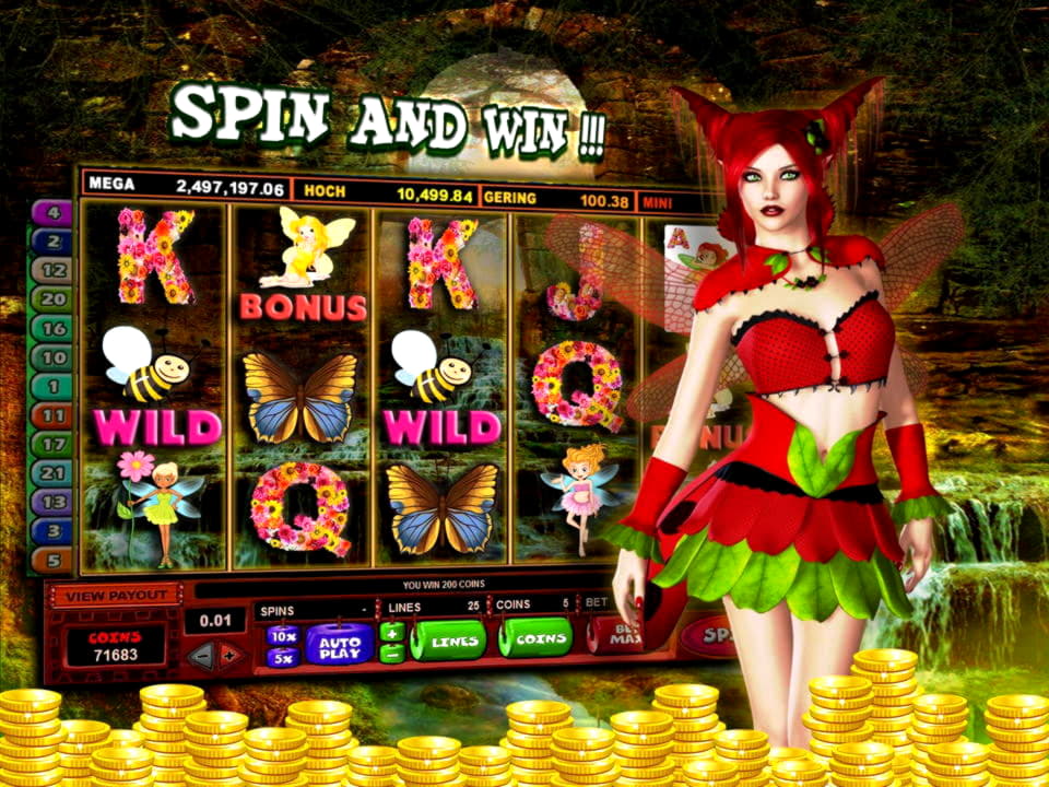 600% Best Signup Bonus Casino at Karamba Casino