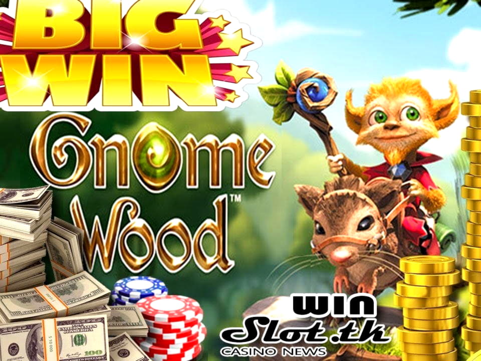 365% No Rules Bonus! at Casino com
