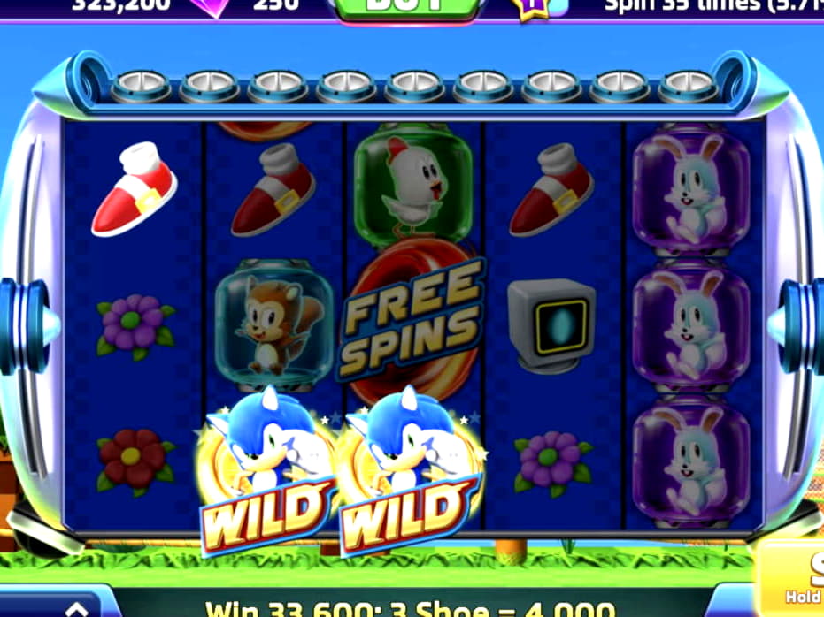 
</p>
<div class='heateorSssClear'></div><div  class='heateor_sss_sharing_container heateor_sss_horizontal_sharing' data-heateor-sss-href='https://newzealandcasinobonuses.com/coupon/1915-no-deposit-bonus-casino-at-quatro-c-50676/'><div class='heateor_sss_sharing_title' style=
