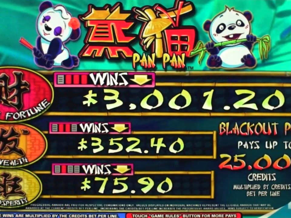 195 Loyalty Free Spins! at Wunderino Casino