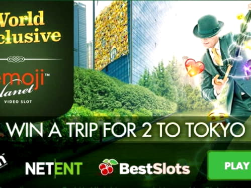 $375 Free Chip Casino at Mrgreen Casino