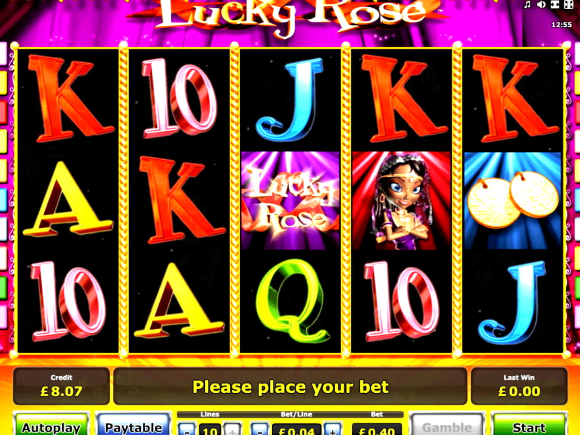 EURO 455 FREE Chip at YoYo Casino