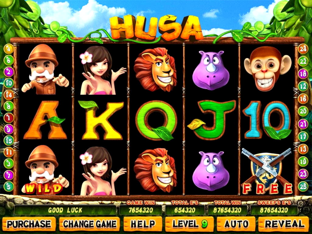 ?$3905 no deposit bonus at Mobile Bet Casino