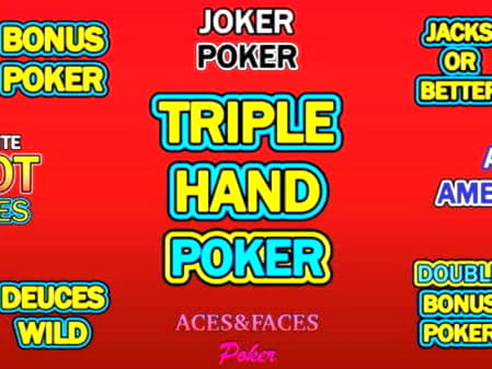 105 Free Spins no deposit at bWin Casino