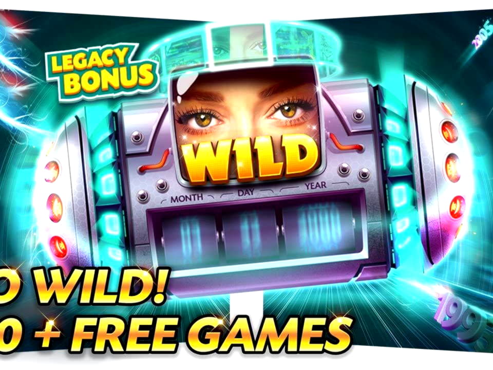 Eur 1260 No Deposit Bonus at Trada Casino