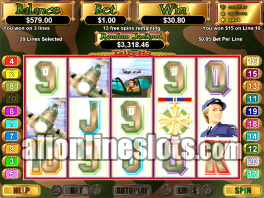 
</p>
<div class='heateorSssClear'></div><div  class='heateor_sss_sharing_container heateor_sss_horizontal_sharing' data-heateor-sss-href='https://newzealandcasinobonuses.com/coupon/4560-no-deposit-bonus-at-casimba-casino-50698/'><div class='heateor_sss_sharing_title' style=