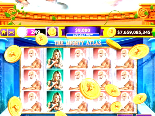 155% Best signup bonus casino at Party Casino