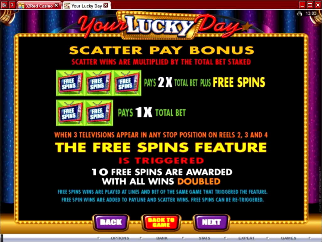 320% Deposit Match Bonus at Quatro Casino