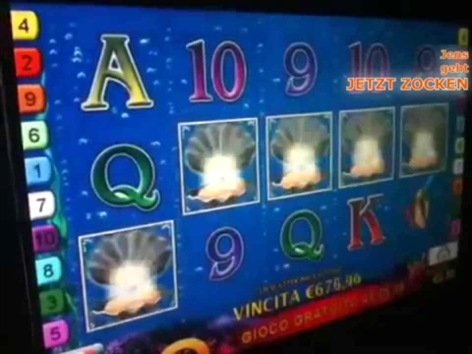 EURO 4820 NO DEPOSIT at CasiPlay Casino
