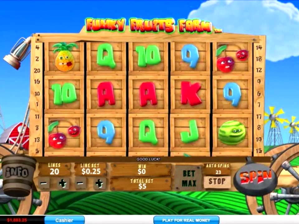Eur 615 Free casino chip at YoYo Casino