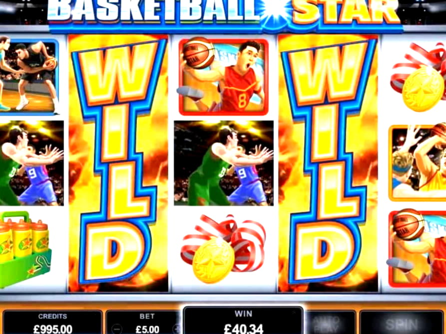 $2965 NO DEPOSIT CASINO BONUS at Slots Heaven Casino