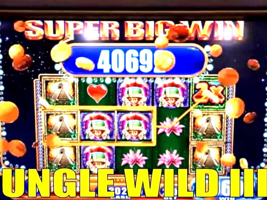 175 Free spins at Energy Casino
