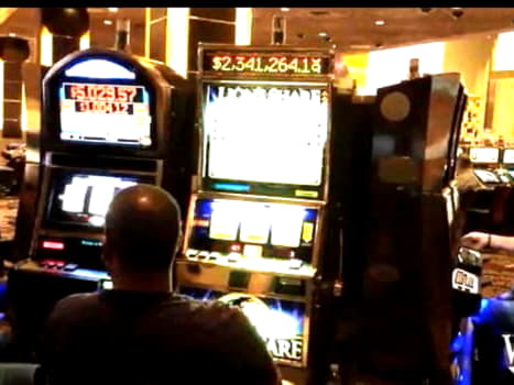 ?$410 free chip casino at bWin Casino