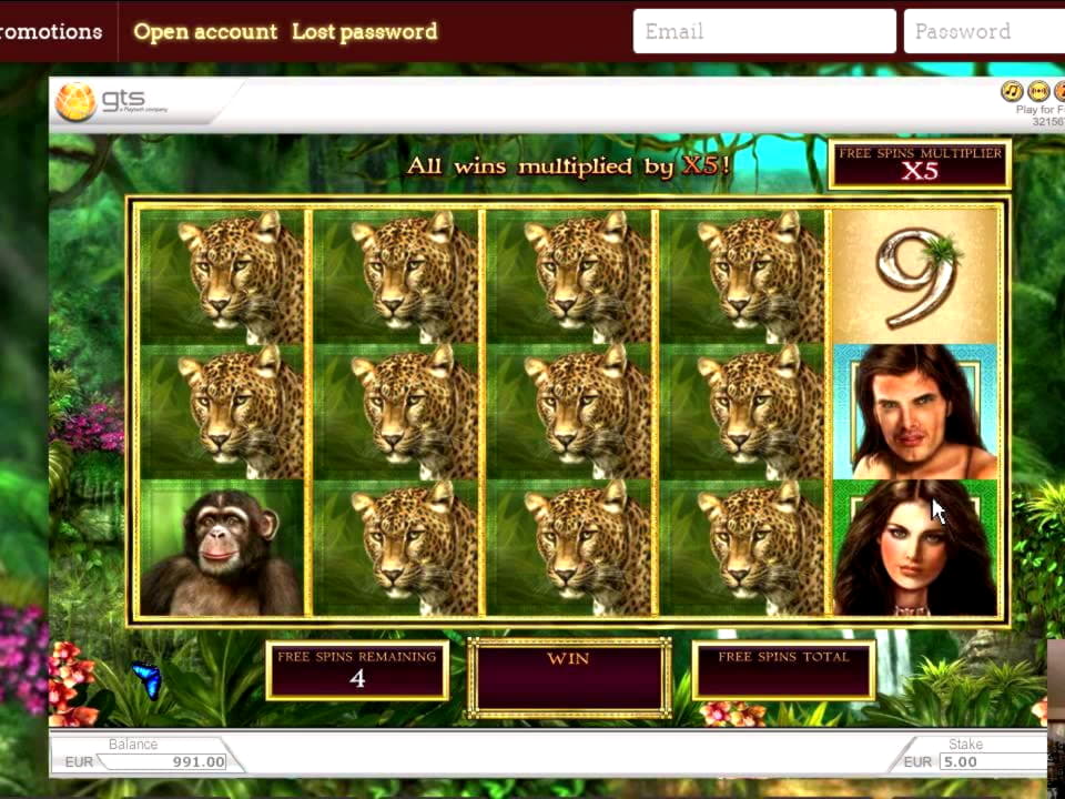 $425 Free Chip at Fruity Casa Casino