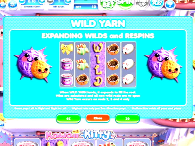 375% Match at a Casino at Mrgreen Casino