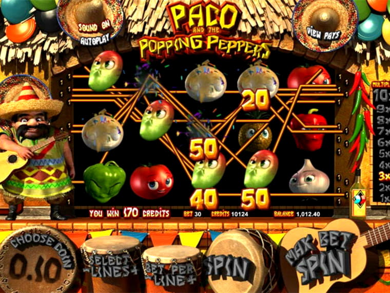 805% Casino match bonus at Trada Casino