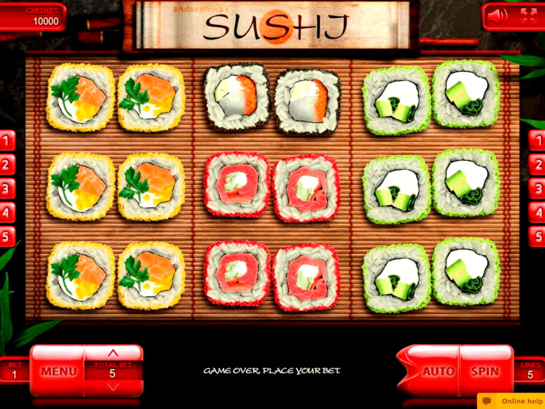 EUR 805 Casino tournaments freeroll at Slots Heaven Casino