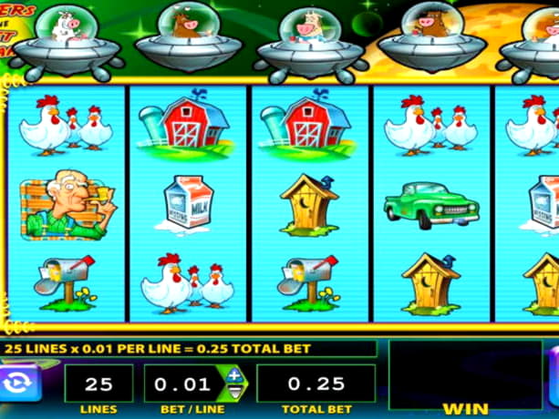 730% casino match bonus at Dunder Casino