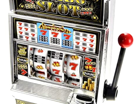 EURO 1275 no deposit casino bonus at Winorama Casino