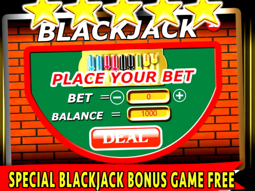 EUR 1225 No deposit casino bonus at Jackpot City Casino