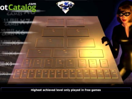 ?$330 Free Chip Casino at Gate777 Casino