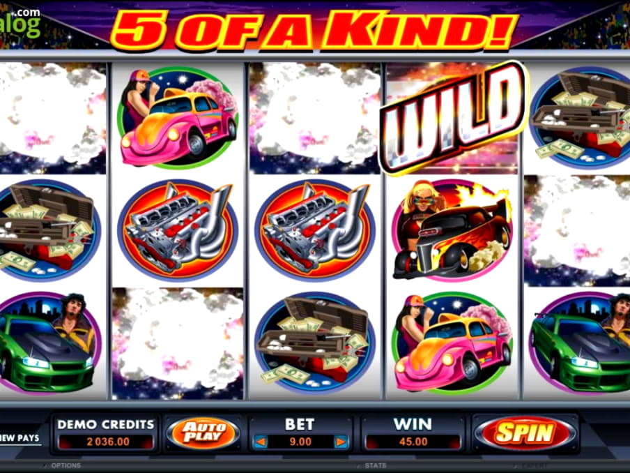$550 No Deposit Bonus Code at Quatro Casino