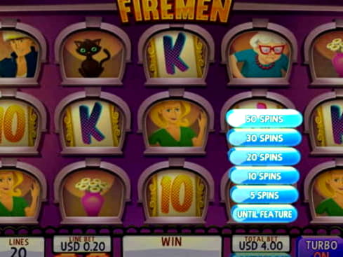 EURO 645 Daily freeroll slot tournament at Reeltastic Casino