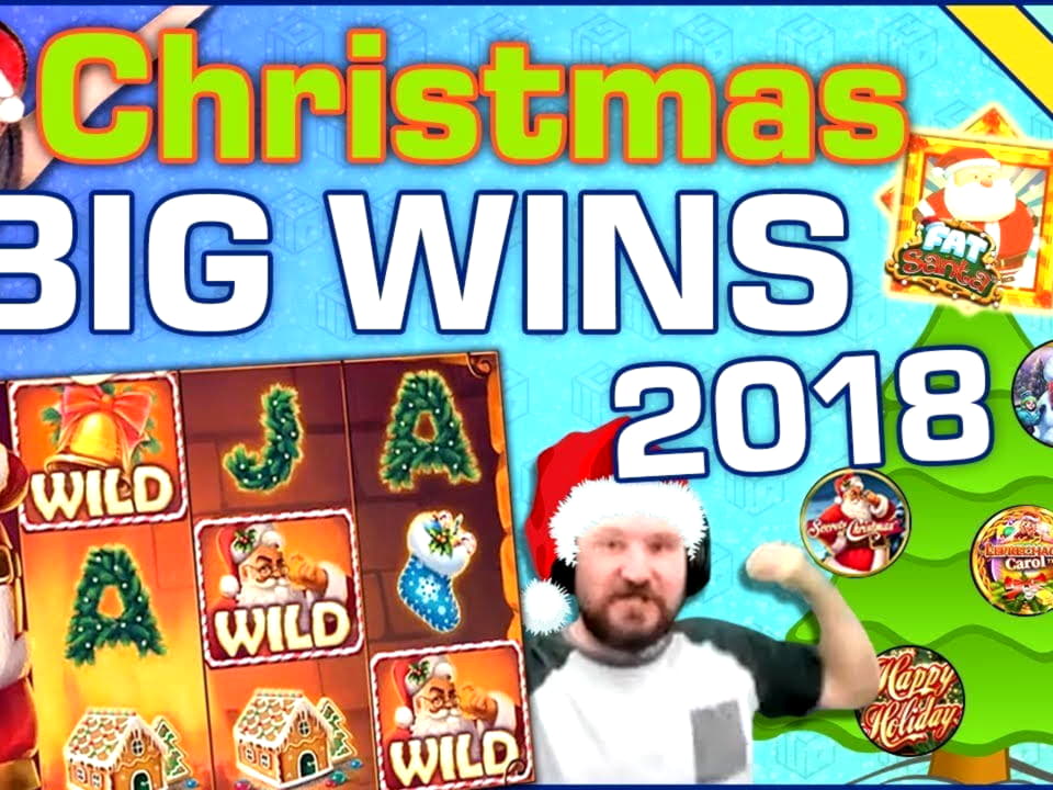 280 Free Spins no deposit at Rizk Casino