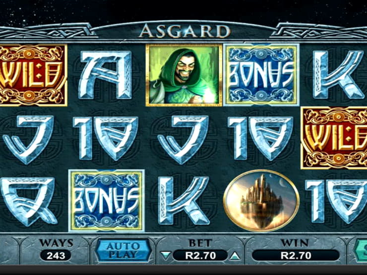 855% Match at a casino at CasiPlay Casino