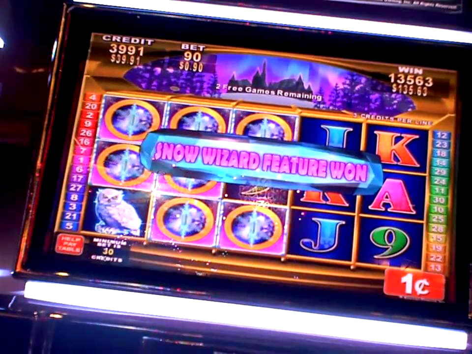 810% Signup Casino Bonus at King Billy Casino