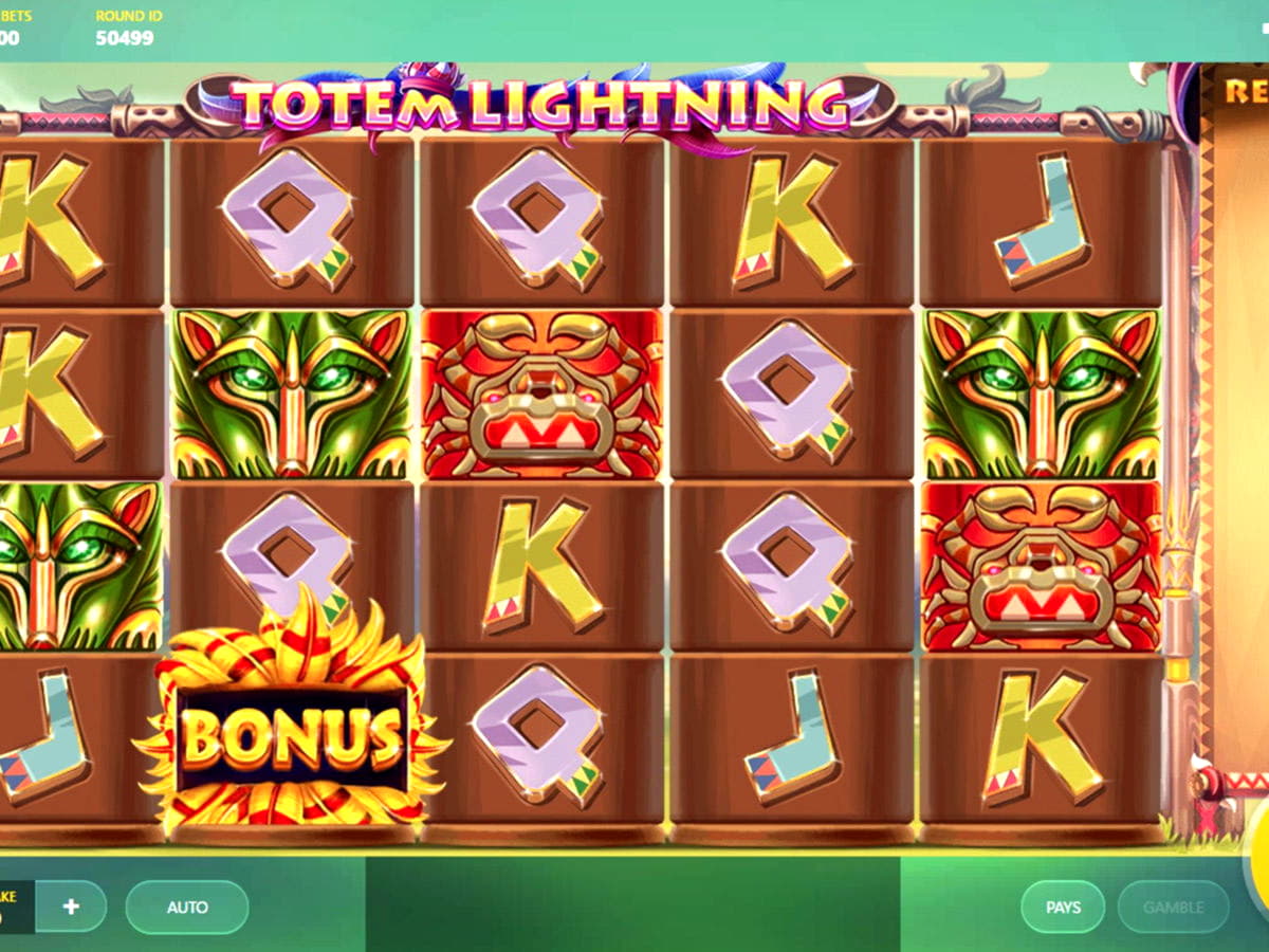 180 Loyalty Free Spins! at Trada Casino