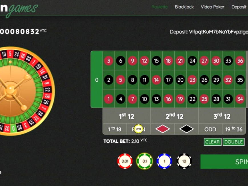 ?$4440 NO DEPOSIT BONUS CODE at Casino com