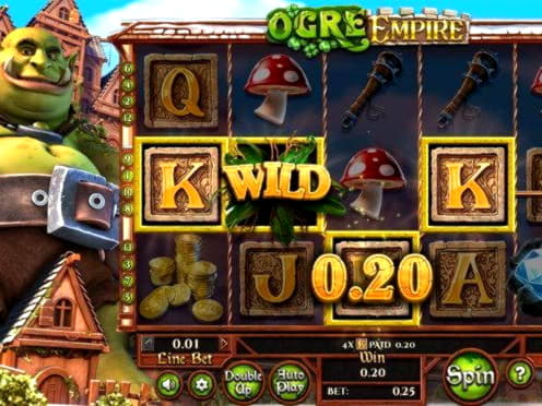 985% Deposit Match Bonus at Gate777 Casino