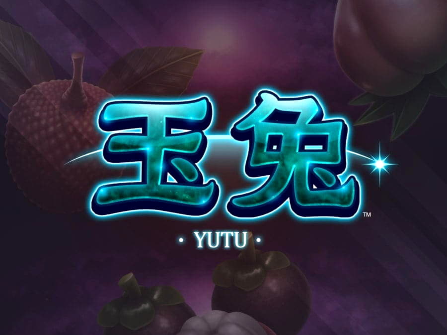 EUR 385 Tournament at Jelly Bean Casino