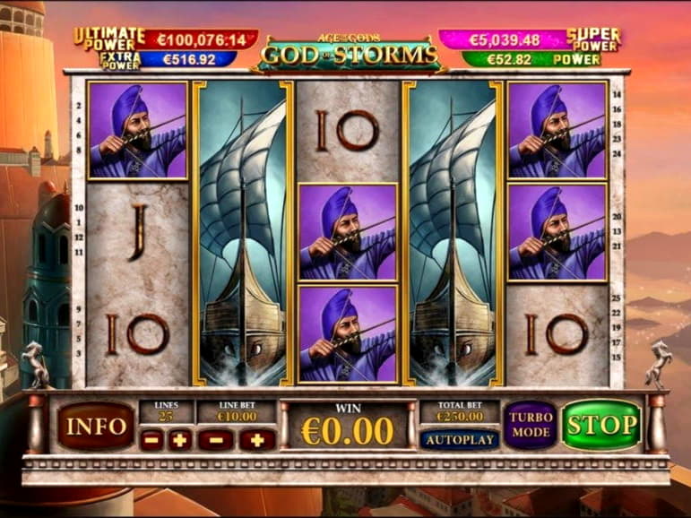 235% Best signup bonus casino at Reeltastic Casino