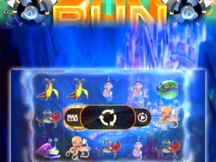 195% Match Bonus Casino at Jelly Bean Casino