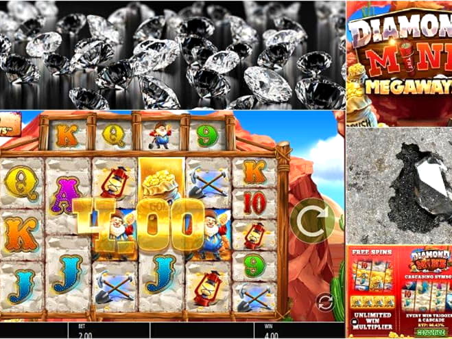 370% Casino match bonus at Jelly Bean Casino