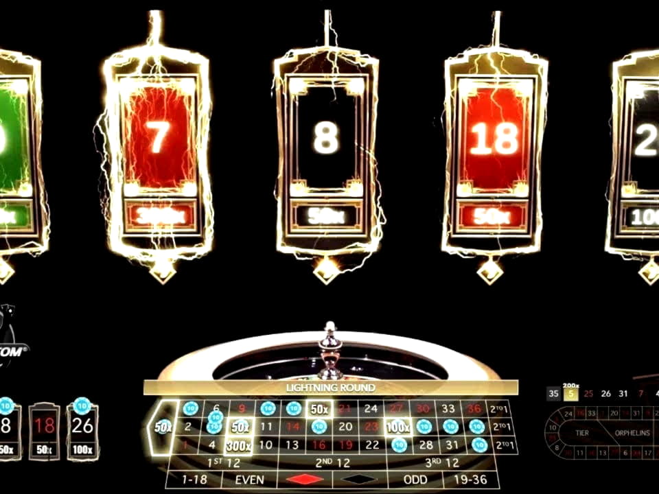 $435 No Deposit Casino Bonus at Mobile Bet Casino
