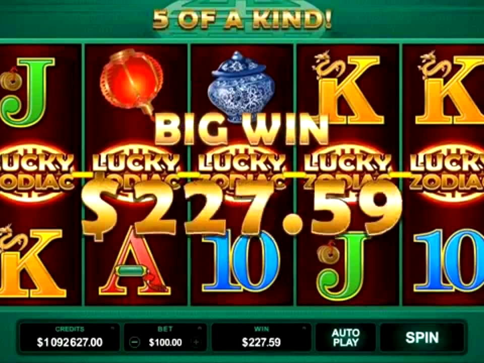 ?$888 Daily freeroll slot tournament at Fruity Casa Casino